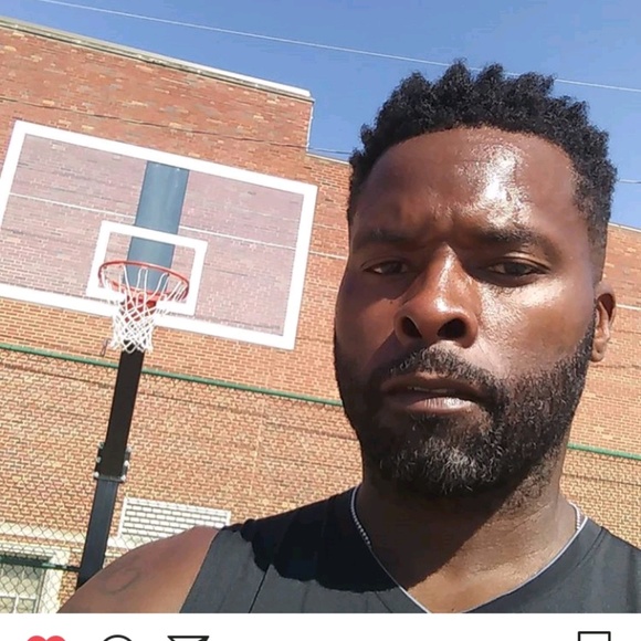pookmoney